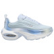 Nike Air Max Portal SE W Nike Air Max Portal SE W